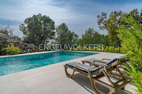 Villa i Altea, Alicante, Altea - € 1.295.000 | Ref: W-047ET6 - foto 39